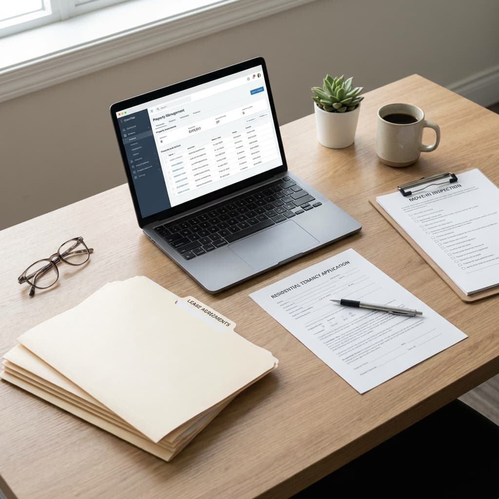 How to Screen Tenants in Kenya: A Landlord's Checklist